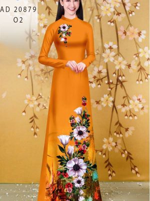1619497092 334 vai ao dai dep moi nhat hien nay (18)